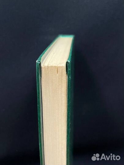 Слава столетия