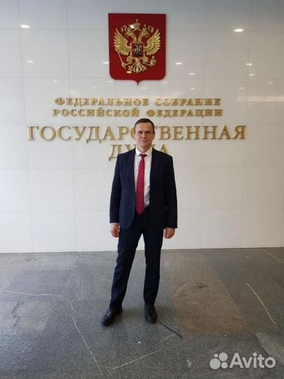 Банкротство физических лиц. Списать долги законно