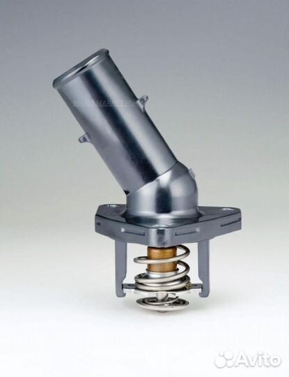 Tama WH-TA-82 Термостат