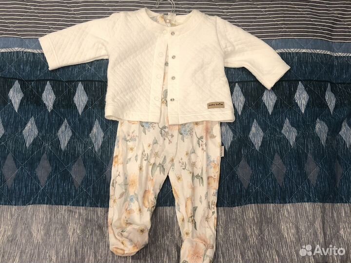 Костюм для девочки