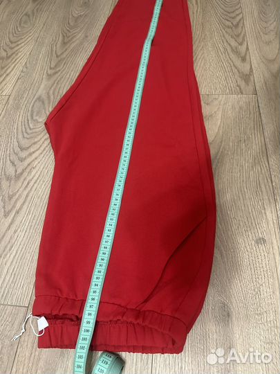 Брюки польские женские 54