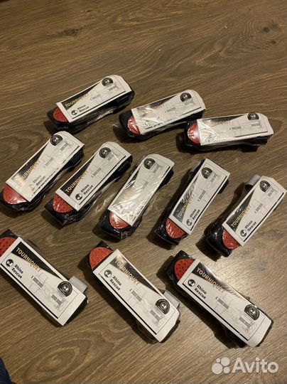 Жгут турникет Rhino Rescue