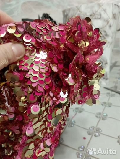 Портной, закройщик, швея, мастер швейных дел на до