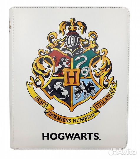 Папка для хранения