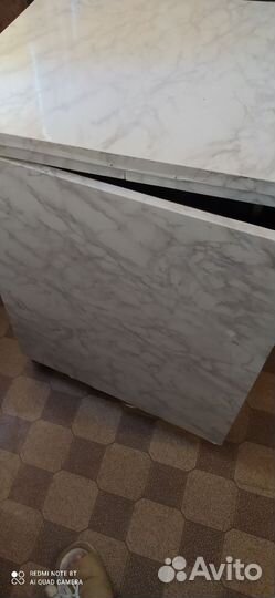 Швейная машинка веритас veritas