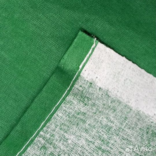 Постельное бельё 1,5сп, размер 145х215см, 160х215с