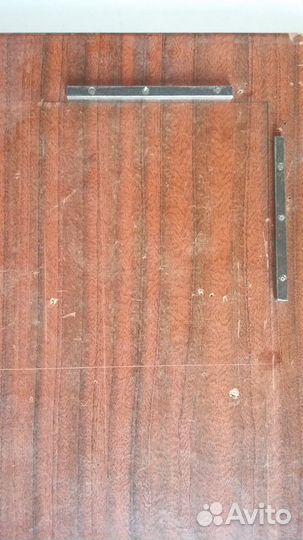 Рамка 24х30 см для фотопечати