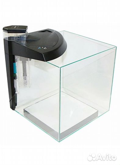 Итальянский аквариум newa more R 30