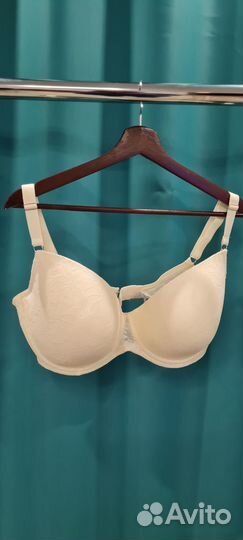 Бюстгалтер 85 H