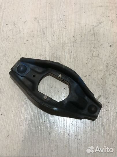 Вилка сцепления Мерседес W202