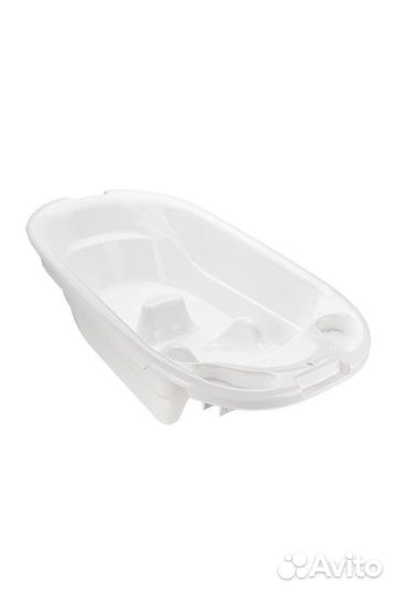 Ванночка для купания