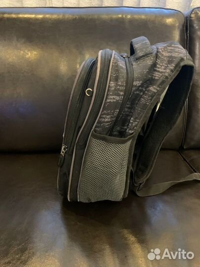 Портфель школьный