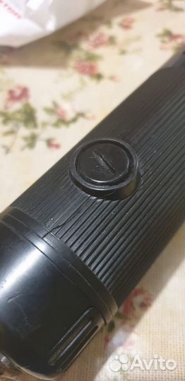 Машинка для стрижки животных oster