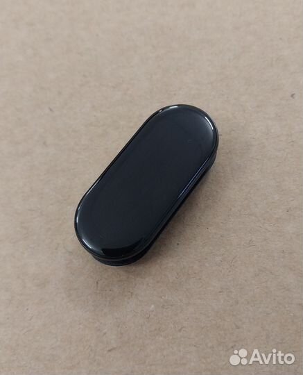 Xiaomi Mi Smart Band 7