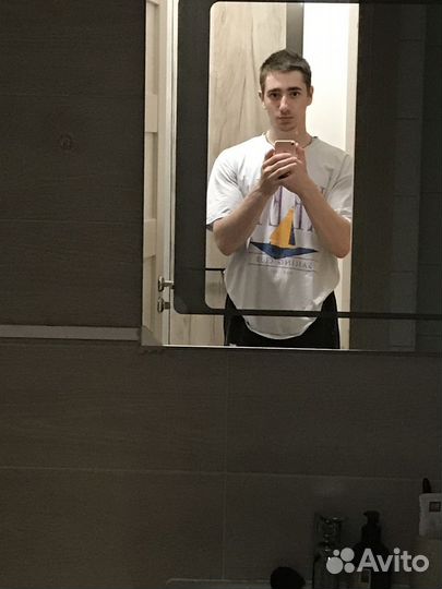 Любая работа, подработка