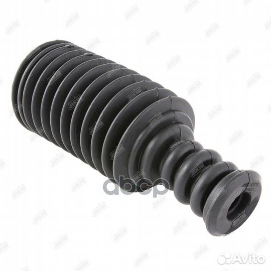 Пыльник амортизатора переднего CS28010 jikiu