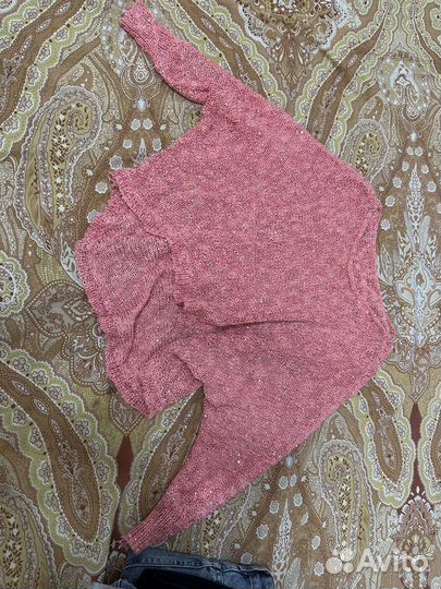 Женские вещи пакетом 42