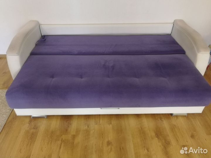 Диван кровать