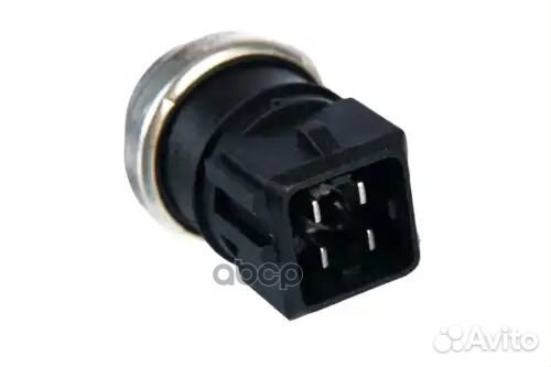 Датчик температуры охл.жидк. renault Stellox 262