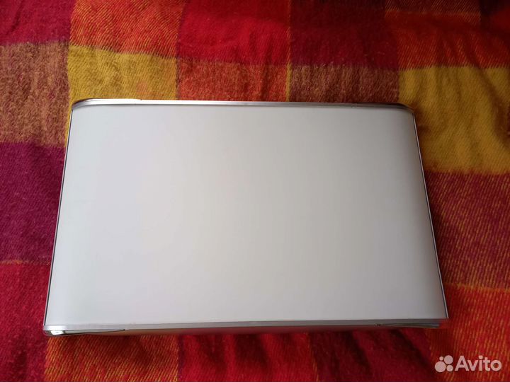 Светильник люминесцентный