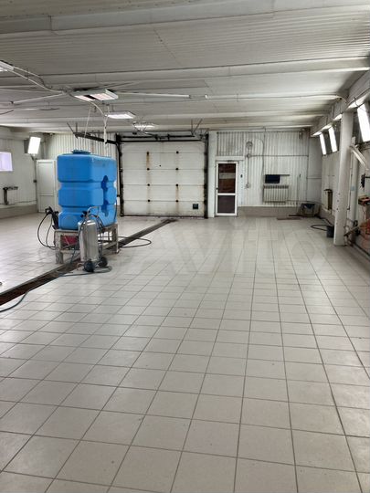 Свободного назначения, 178 м²