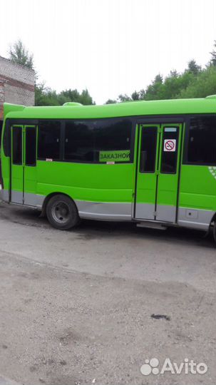 Автобус аренда заказ 10-28 мест