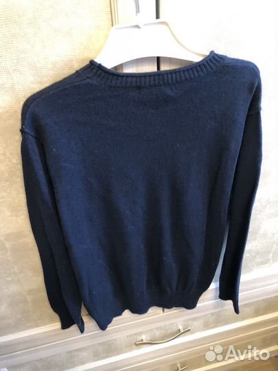 Кофта Brums 122