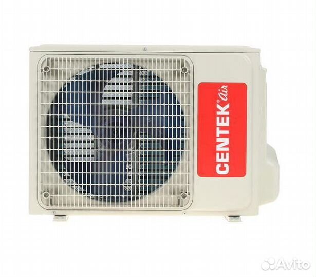 Сплит-система