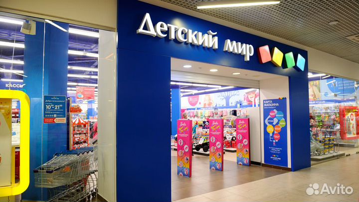 Грузчик вахта ежедневные выплаты