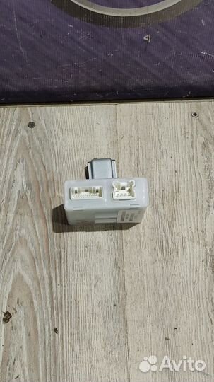 Датчик положения кузова infiniti QX60