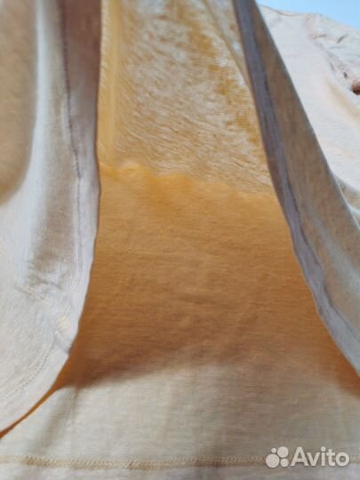 Новая женская футболка Yaya М(46)лён