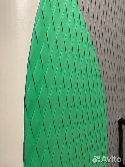 10.6 SUP-доска walaw Сап доска надувная