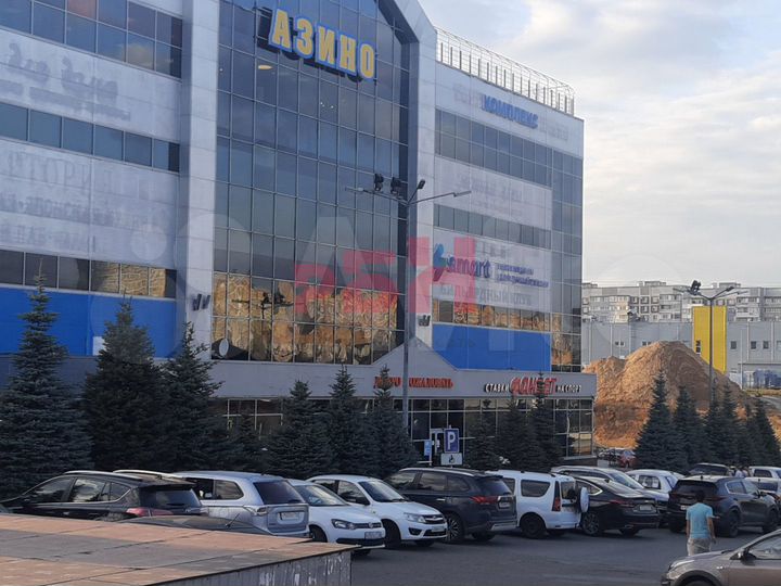 Габ на продажу, 9,8 лет