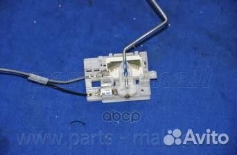 Датчик уровня топлива hyundai getz PDA-508 Part