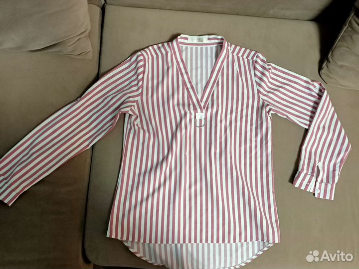 Женские вещи