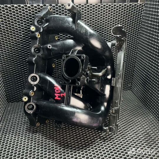 Коллектор впускной Ford Mondeo MK 2 2000