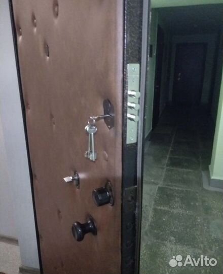 Вскрытие замков, сейфов, автомобилей, замена