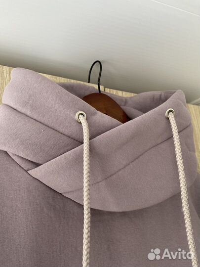 Костюм спортивный