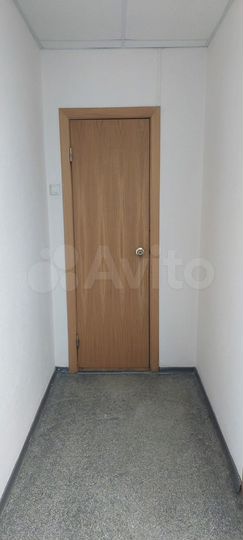 Свободного назначения, 381.7 м²