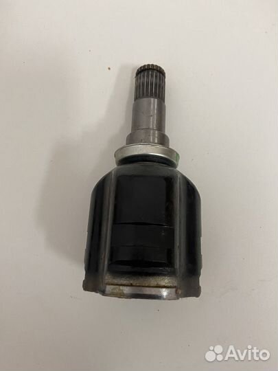 Шрус toyota carina T170/T190/corolla VI-viii E90-E