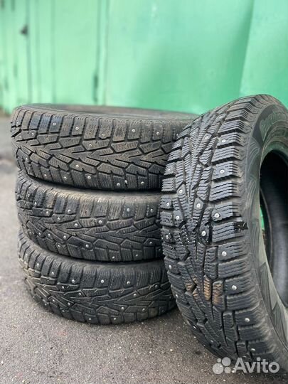 Cordiant Snow Cross 175/70 R13