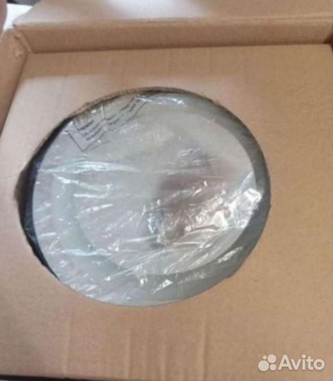 Светильник для ванной Astro 0356 Genova ориг