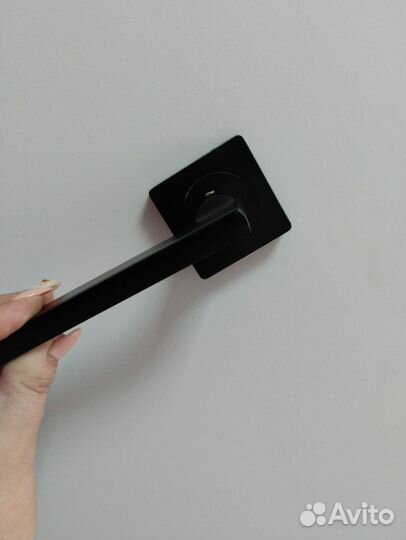 Скрытые двери invisible в наличии