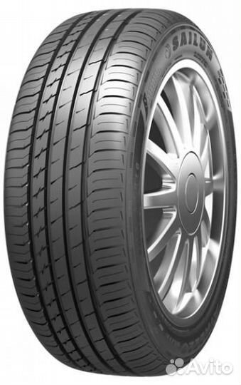 Sailun Atrezzo Elite 195/55 R16 91V