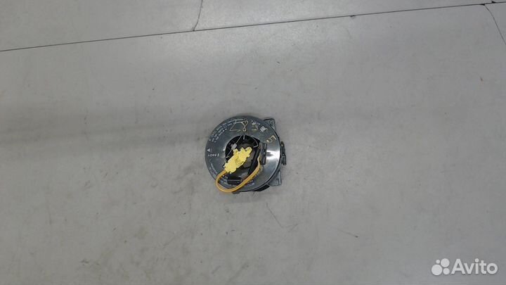 Шлейф руля Saab 9-3, 2006