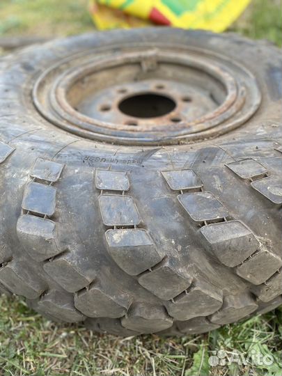 Резина газ66, ЗИЛ157