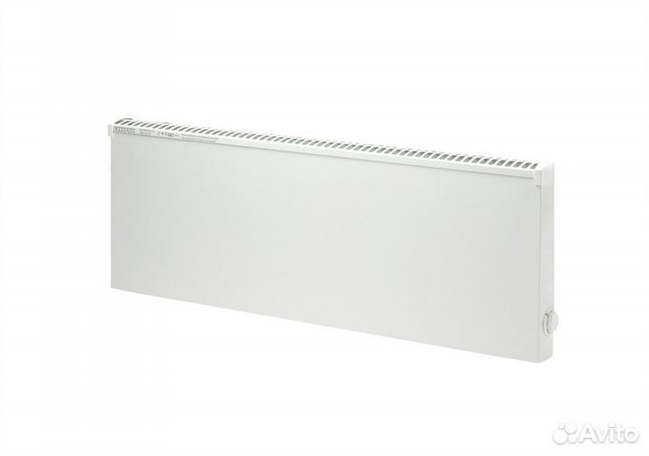 Конвектор электрический Adax adax VPS1012 KEM