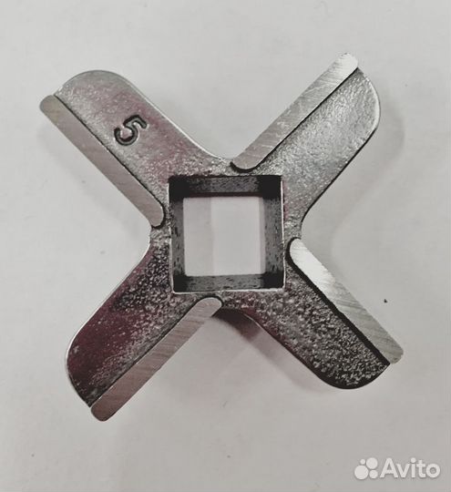 Ножи для мясорубок