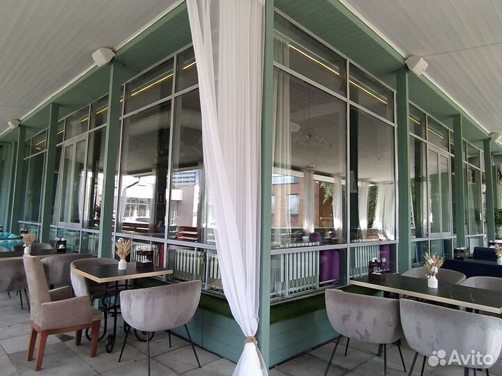 Уборка квартир. Мытье окон,витрин,фасадов.Клининг