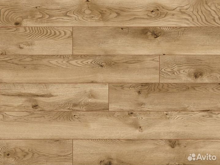 Ламинат влагостойкий
